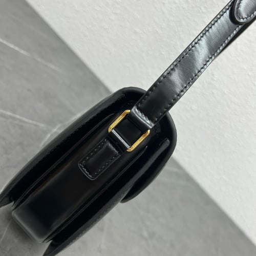 سيلين 18.5 سم