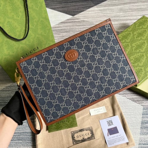 باوتش قوتشي 30.5 سم