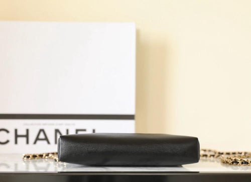 شانيل نانو 20 سم