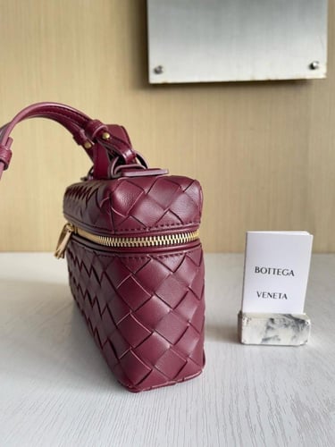 بوتيقا 22 سم