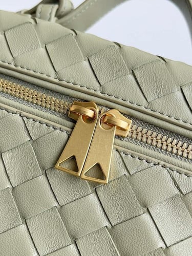 بوتيقا 22 سم