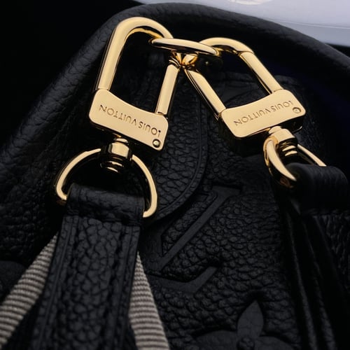 لوي فيتون 23 سم