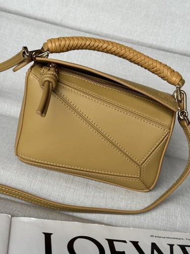 ميني لوي 18 سم