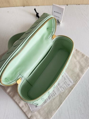 بوتيقا 22 سم