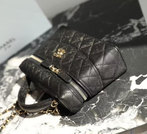 شانيل 19.5 سم