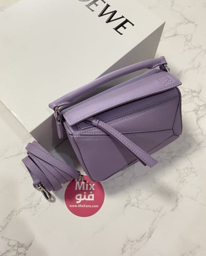 ميني لوي 18 سم