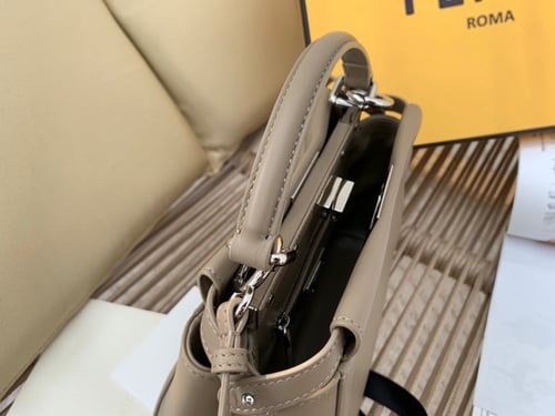 ميني بيكابو 23 سم