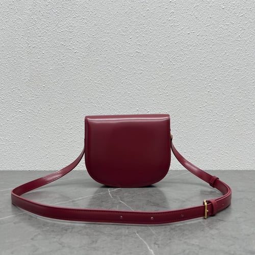 سيلين 18.5 سم