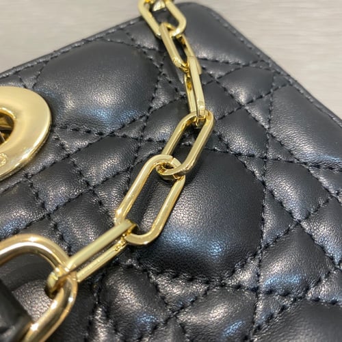 ليدي ديور 26 سم