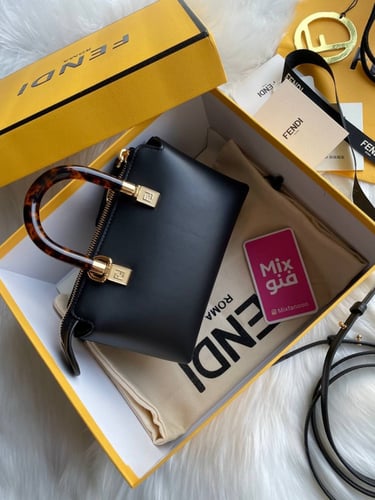 باي ذا واي 20.5 سم