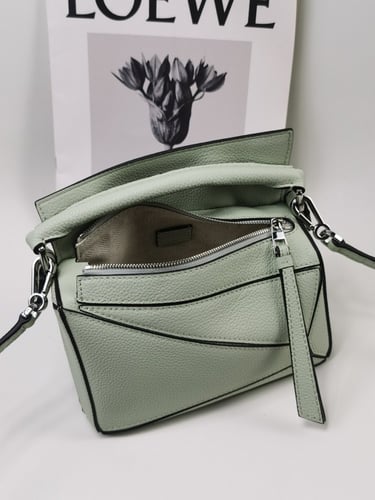 ميني لوي 18 سم