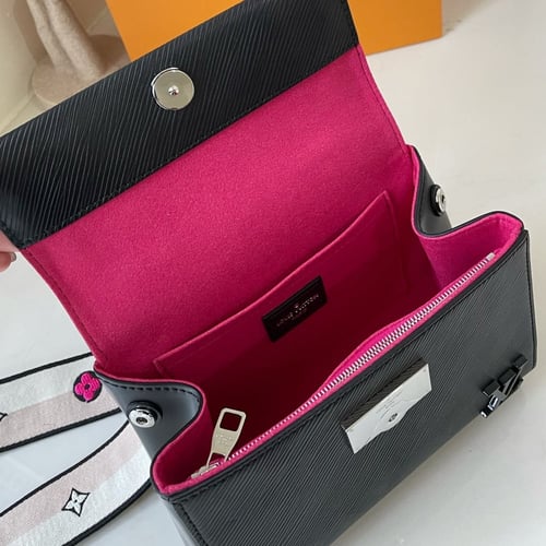 لوي فيتون 20 سم