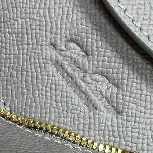 لوربيانا 27 سم