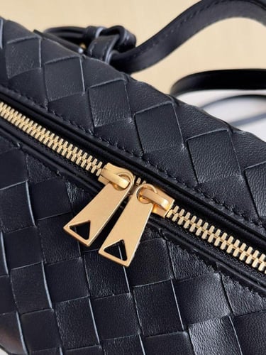 بوتيقا 22 سم