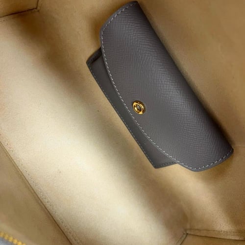 لوربيانا 27 سم