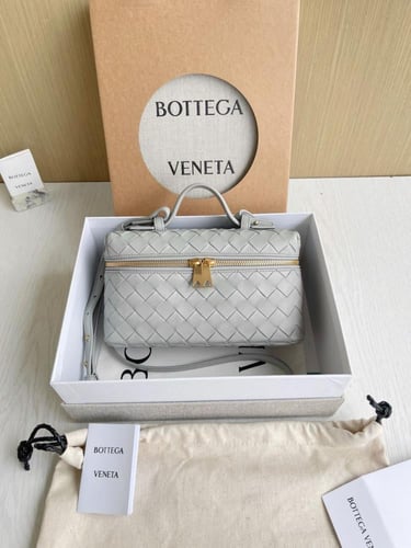 بوتيقا 22 سم