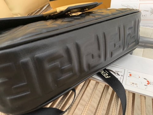 فندي باقيت 24 سم