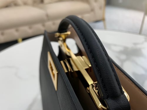 فندي بيكابو 27 سم