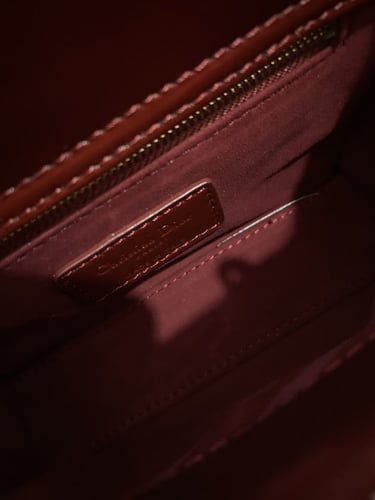 ميني ليدي ديور 17 سم