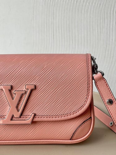 لوي فيتون 24.5 سم