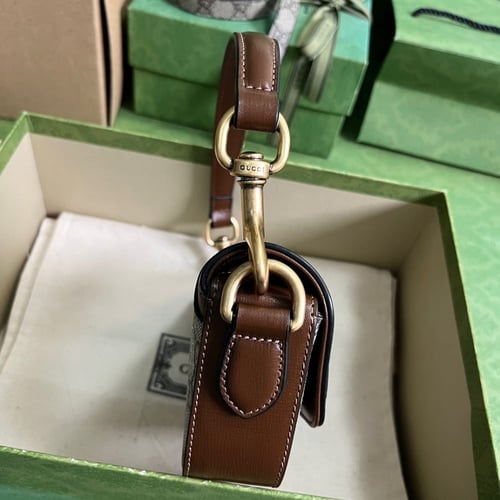 قوتشي 13 / 18 سم