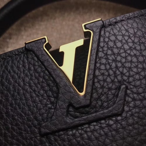 ميني كابوسين 21 سم