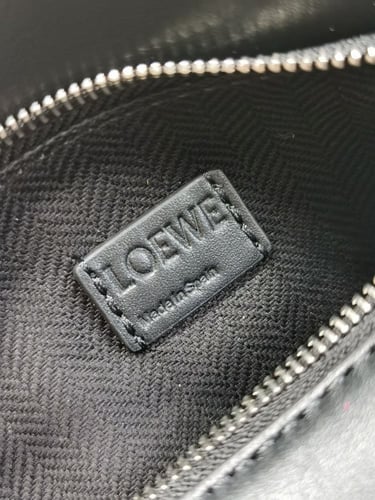 ميني لوي 18 سم