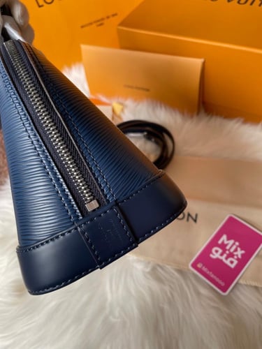 بيبي ألما 23.5 سم