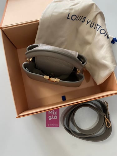 ميني كابوسين 21 سم