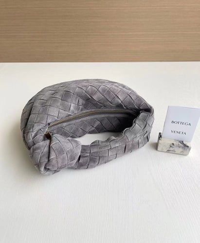 بوتيقا ميني 23 سم