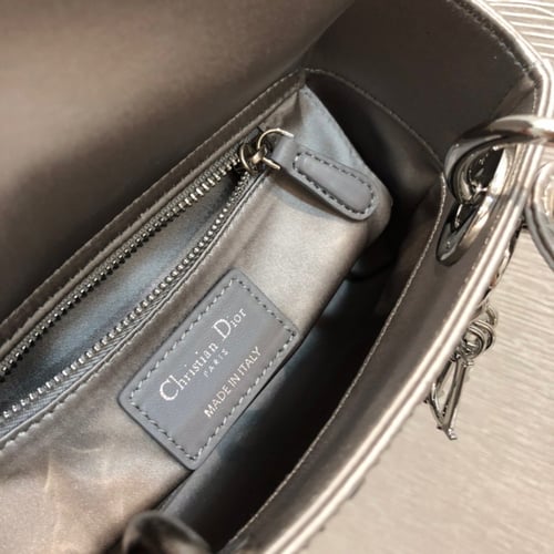 ميني ليدي ديور 17 سم