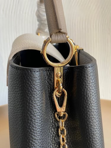 CAPUCINES MM 31 سم