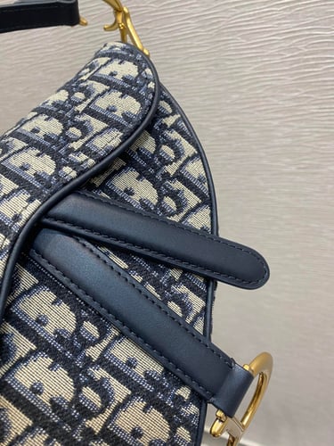 ميني ديور سادل 19.5 سم