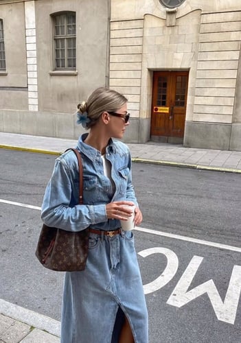 لوي فيتون 26 سم