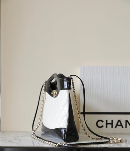 شانيل 22 سم لمعه