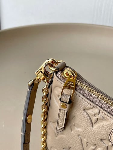 لوي فيتون 19 سم