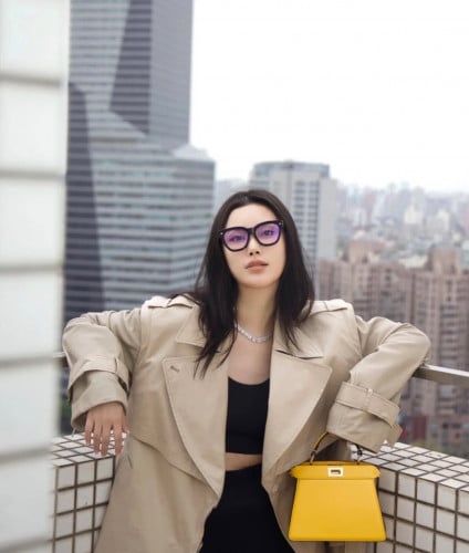 فندي بيكابو 20 سم