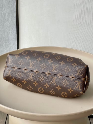 لوي فيتون 28 سم هاندل واحد