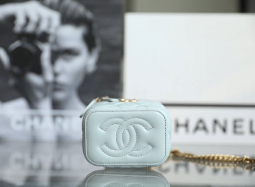 ميني شانيل 11 سم