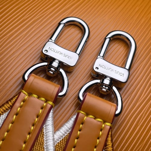 لوي فيتون 20 سم