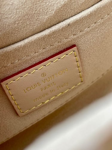 لوي فيتون 28 سم هاندل واحد