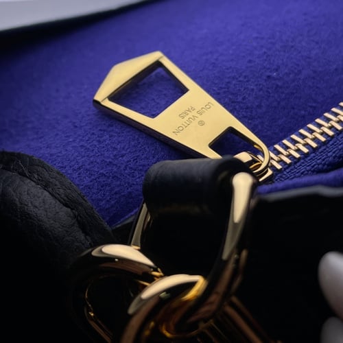 لوي فيتون 23 سم