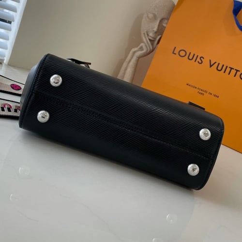 لوي فيتون 28 سم