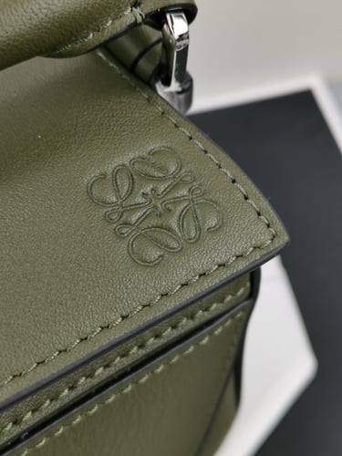 ميني لوي 18 سم