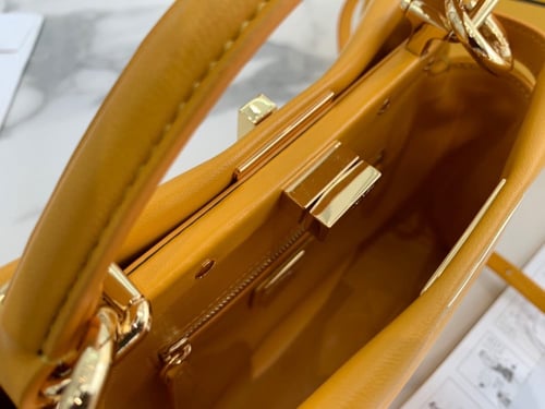 ميني بيكابو 23 سم