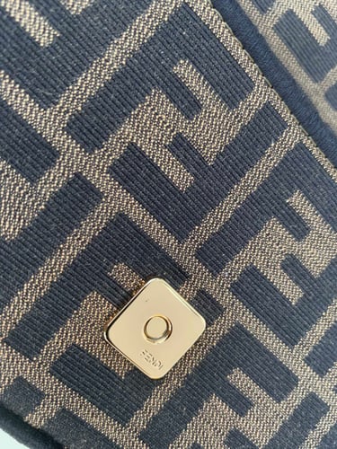 ميني باقيت 19 سم