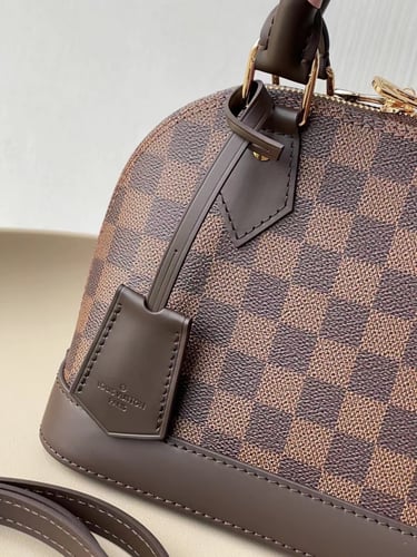 بيبي ألما 23.5 سم