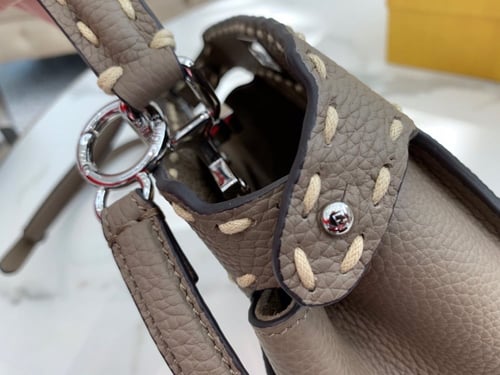 بيكابو آيكونك 23 سم