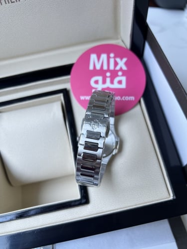 باتيك فيليب 32 ملم بفصوص