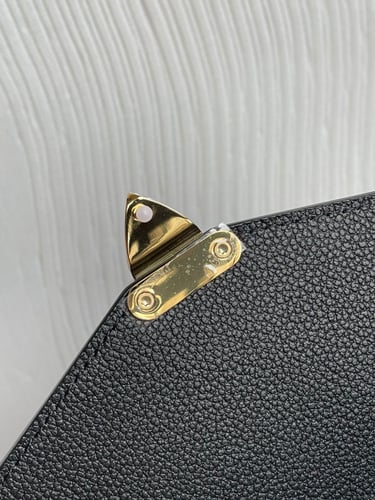 لوي فيتون 25 سم